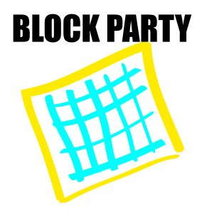 88+ Cobb Civic Center Quilt Show Gratis Terbaik