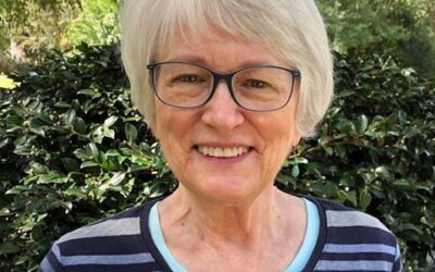 Who We Are – Devon Pfeif