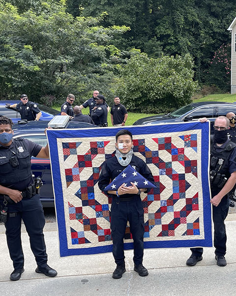 MicheleBautsch_Police_01