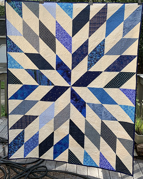 MicheleBautsch_Quilt1