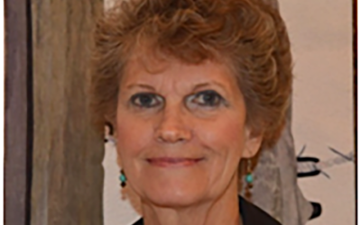 Who We Are – Jan Kramer