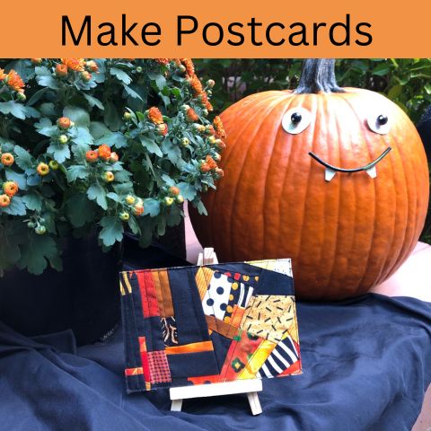 Post Cards (480 × 480 px)