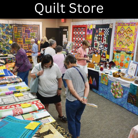 Quilt Store (480 × 480 px) V2