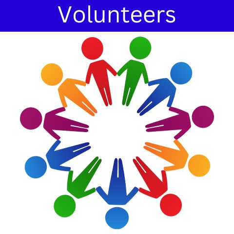Volunteers (480 × 480 px)