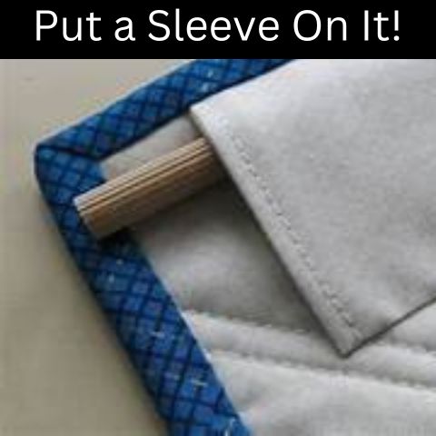 Put a Sleeve on It (480 × 480 px)