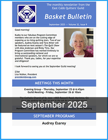 Newsletter-2025-09Cover