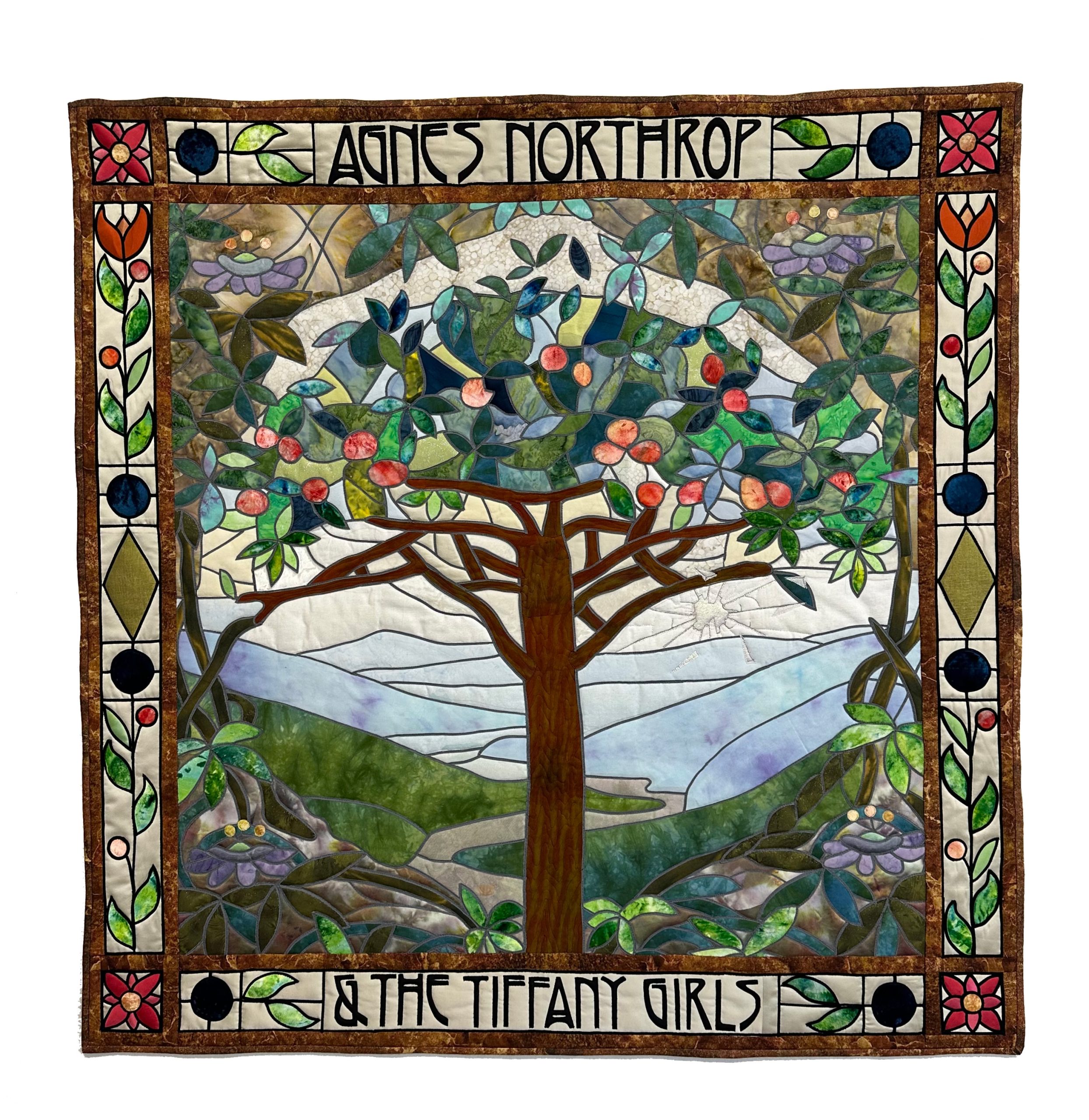 101-IMG_8895_1080x1080V2