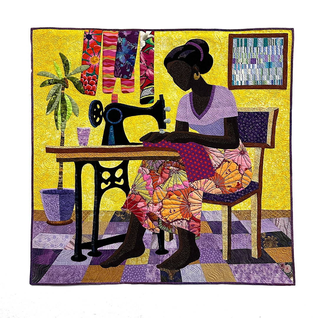 115-IMG_8918_1080x1080