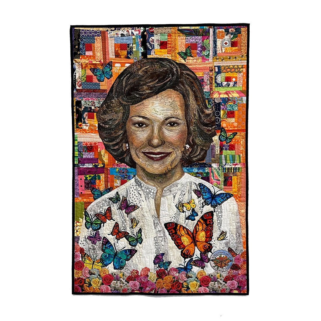 139-IMG_8950_1080x1080