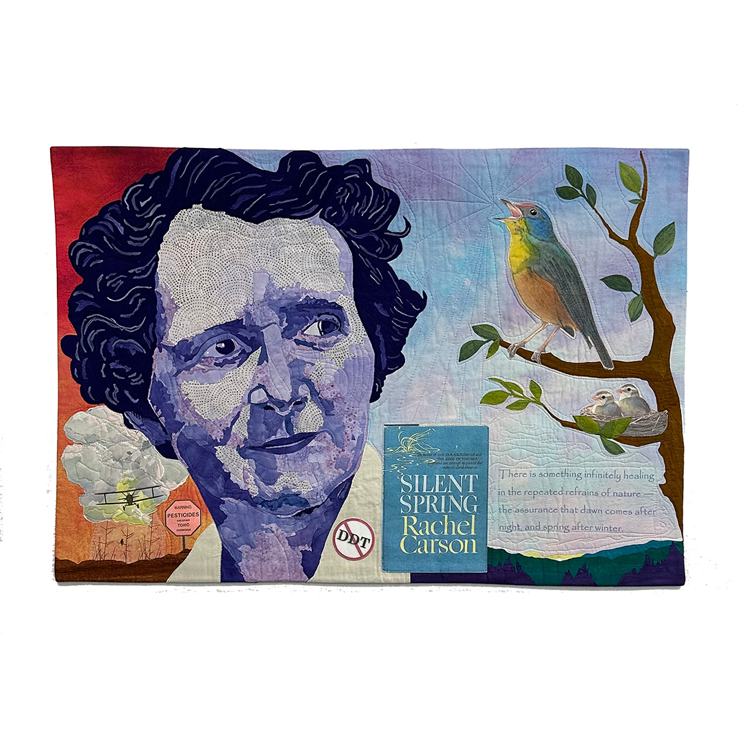 156-IMG_8975_1080x1080