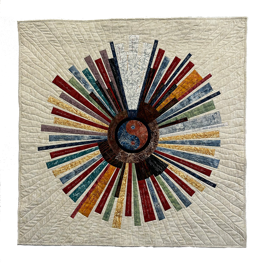 157-IMG_8977_1080x1080