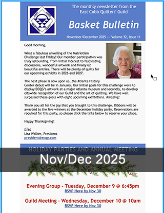 Newsletter-2025-12Cover