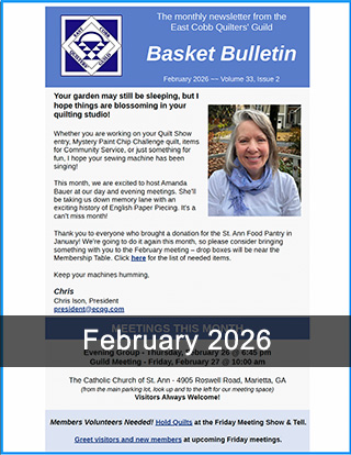 Newsletter-2026-02Cover