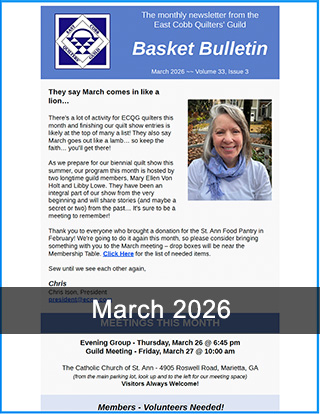 Newsletter-2026-03Cover